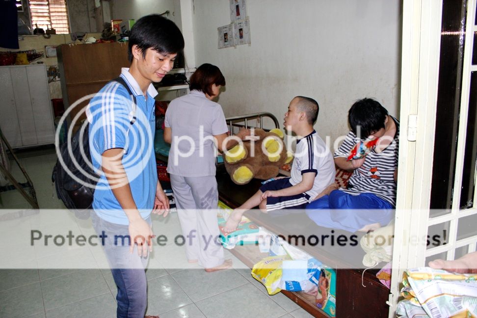 IMG_0166_zpsae8d1406.jpg