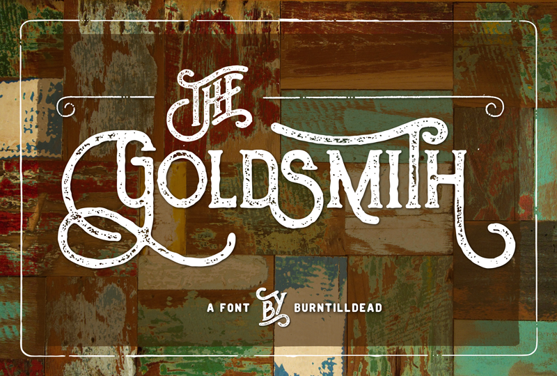 Burntilldead_The-Goldsmith.png