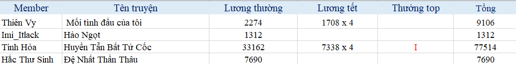 uGBv8NH.png