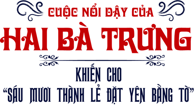 tit-chinh-15853700796271304738304.png