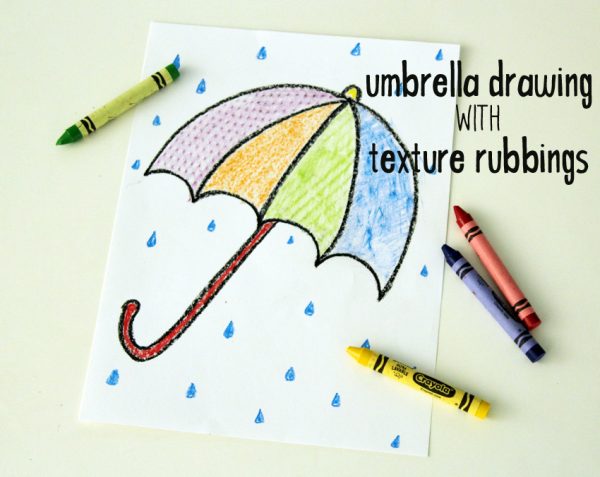 texture-umbrella-raindrops-600x477.jpg