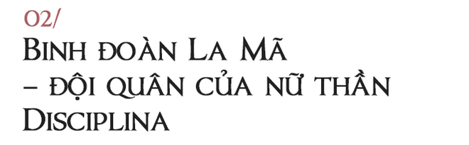 1b-15819527812592021833301.png