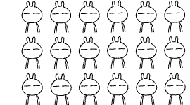 93.gif