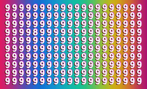 30-1652870836-345-width600height365.jpg