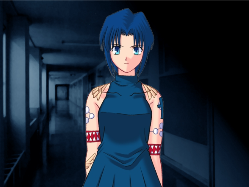 V1Aiqlq.png