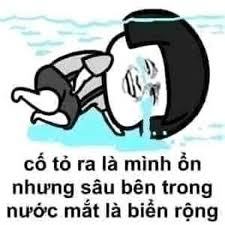 s2.jpg