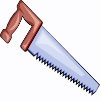 N517.png