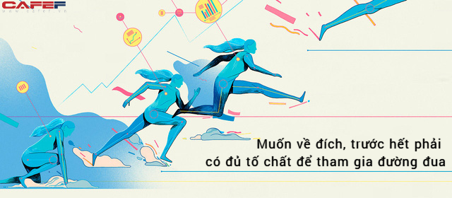 photo-1-158349472283634102690.png