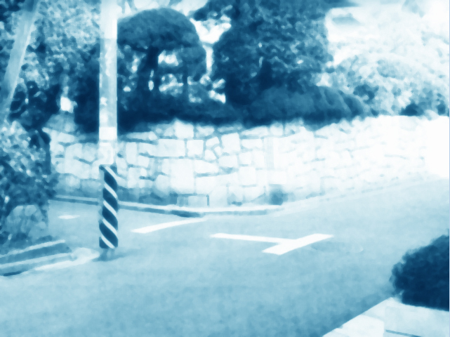 Fgv67AN.png