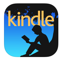 amazon-kindle.png