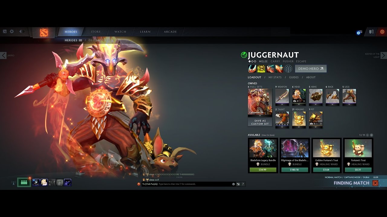 maxresdefault.jpg
