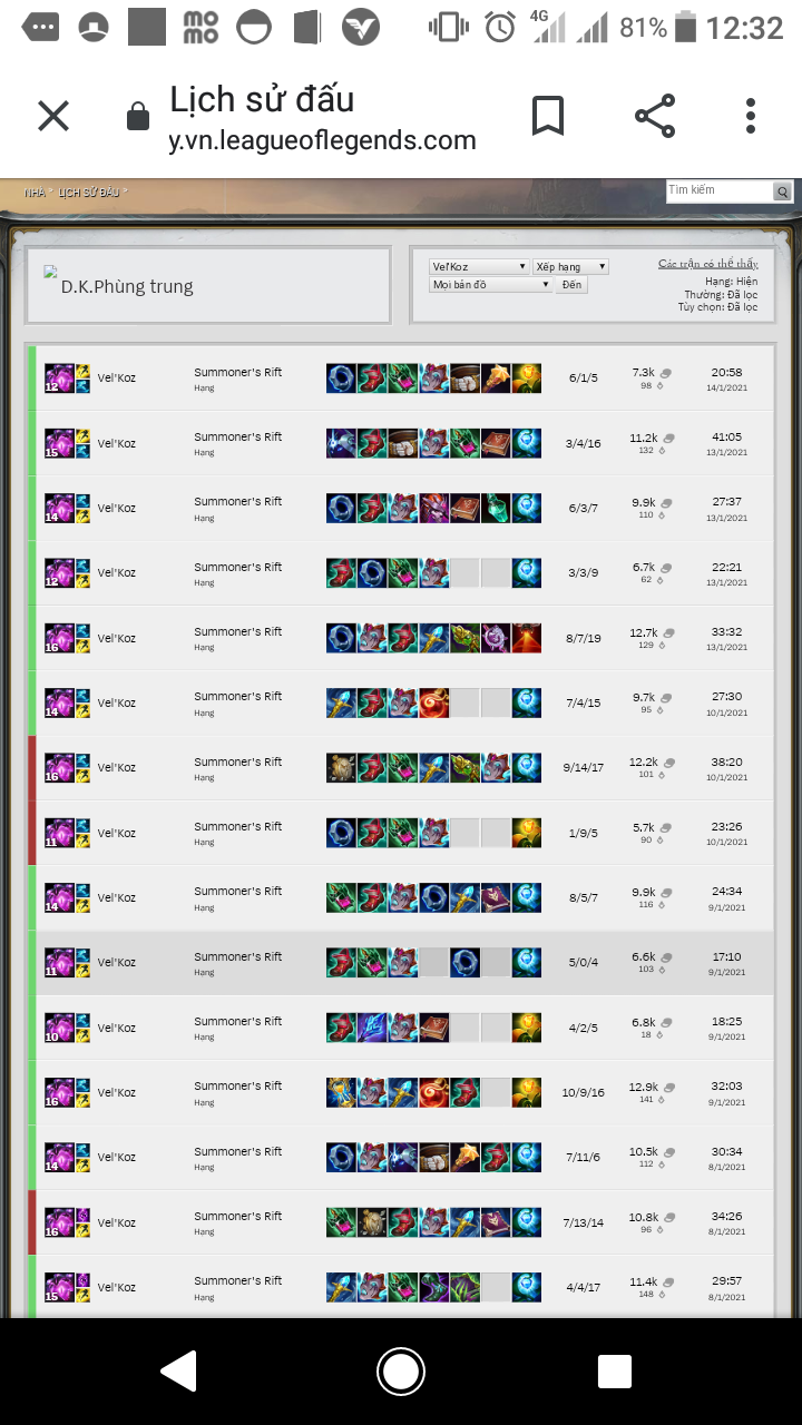 Rqc7Aoq.png
