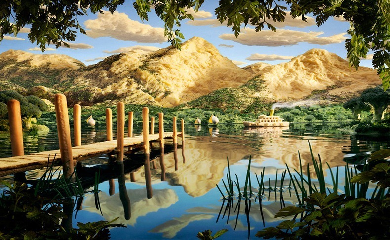 nghe_thuat_thc_an_19.jpg