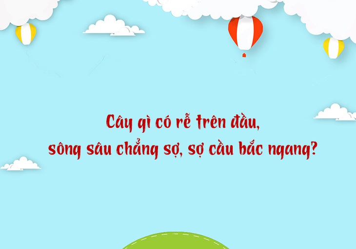 cau-2-17093433348521509683156.jpg