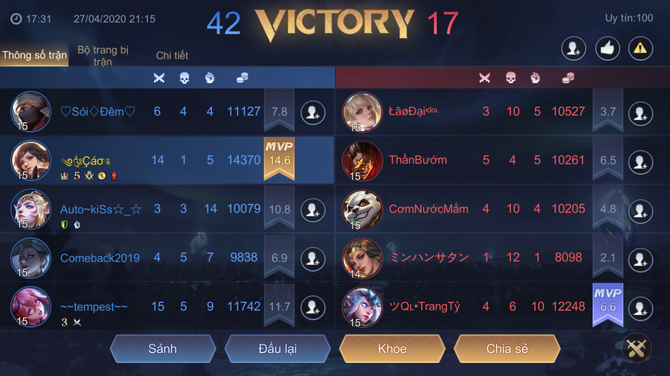 EG8KzrB.png