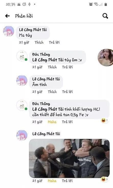 lfl7WPo.jpg