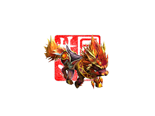 kylan3.gif