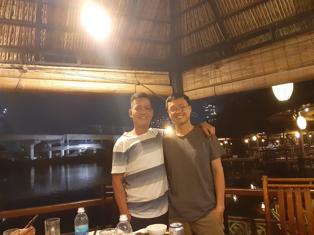 20190608-203216.jpg