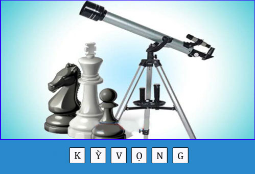 1-3671-1435133828_r_460x0.jpg