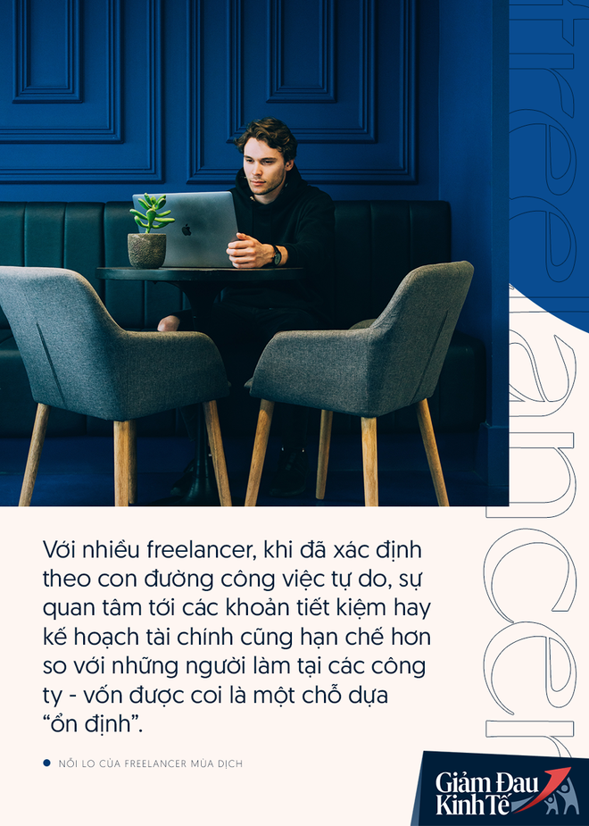 artboard-1-copy-12-15856727072201347003563.png