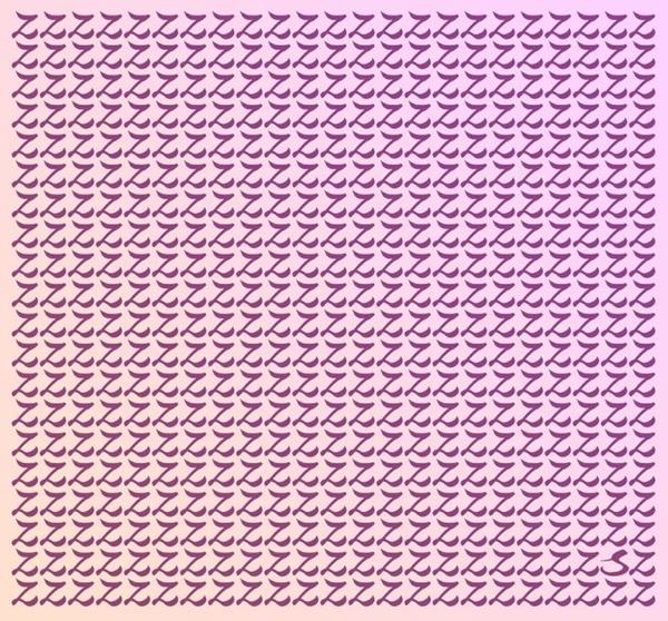 21-1670486711-633-width600height558.jpg