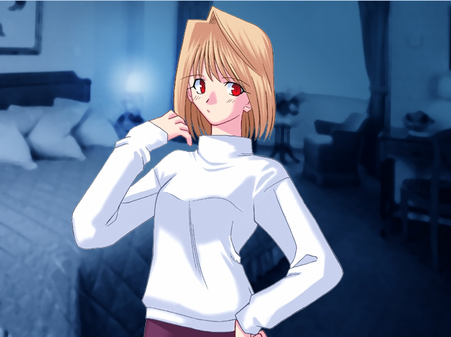 ZhL6Llv.png