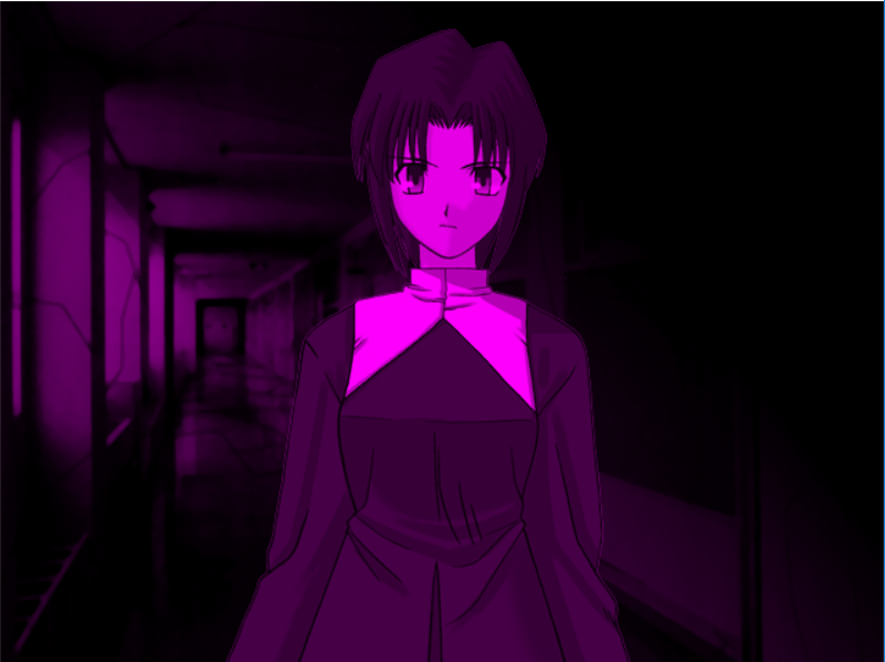 Qrsy7xE.png