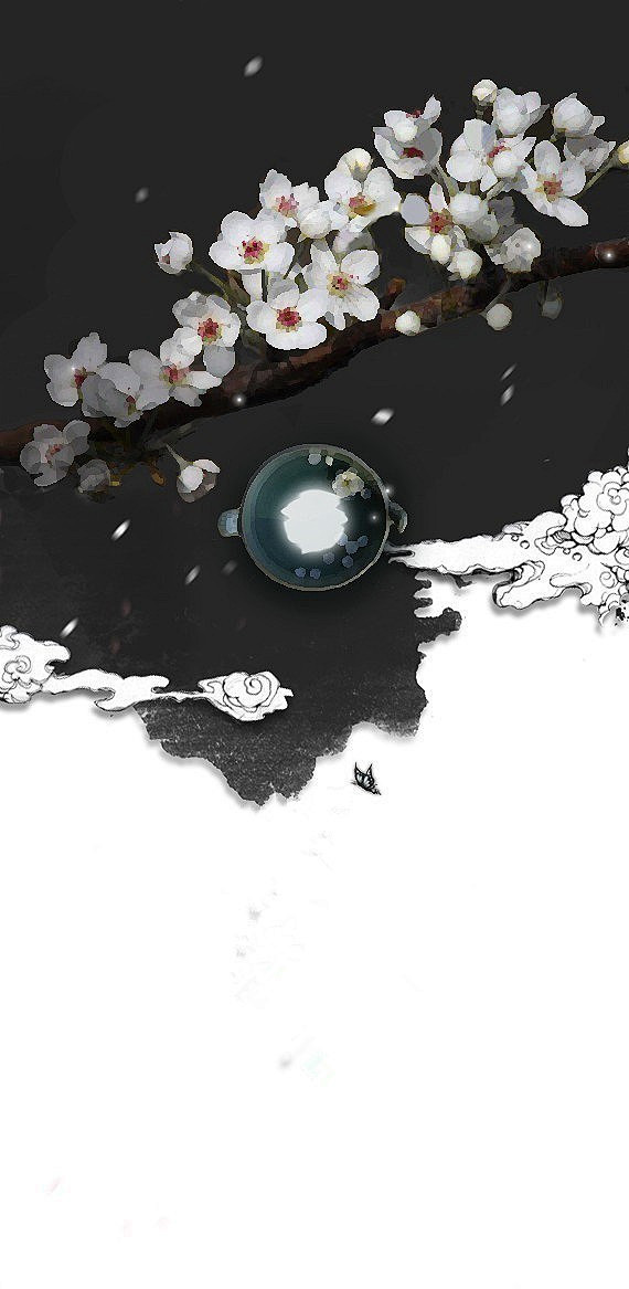 4f512dc1b78f85fbe2e5d248eea07e1158f8204718d05-dXg170_fw658