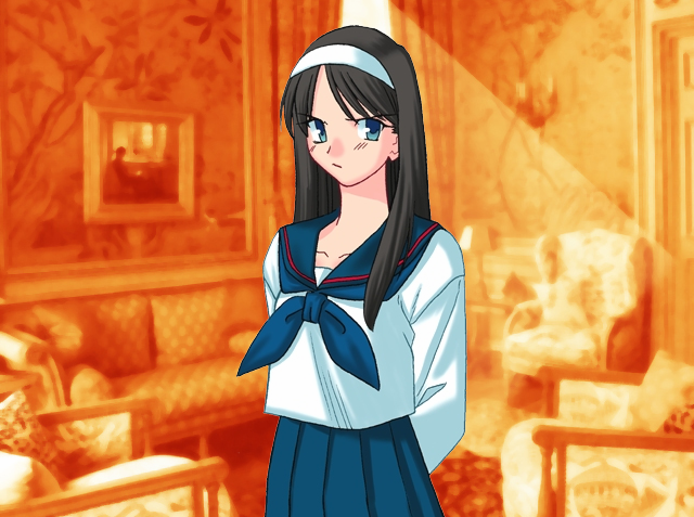 7Z8ojCO.png