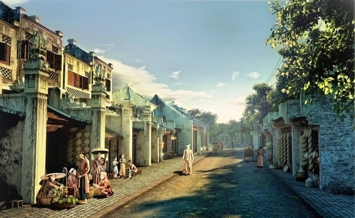 pho-co-ha-noi-qua-net-ve.jpg