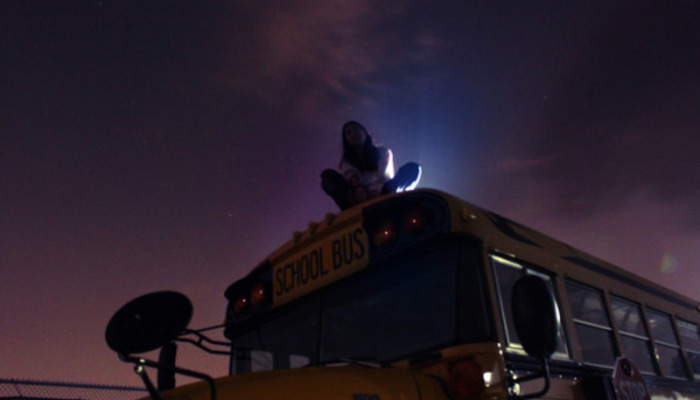 1554016953967-ezgif.com-resize%20(25).jpg