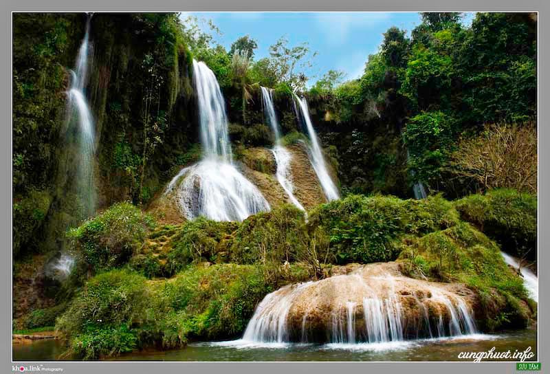 ve-dep-tuyet-voi-cua-thac-dai-yem.jpg