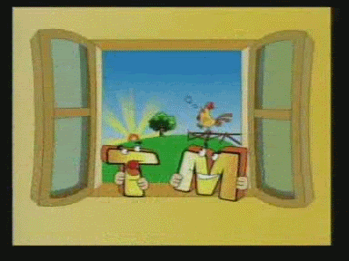 1528445027_do-vui-duoi-hinh-bat-chu-6-1.gif
