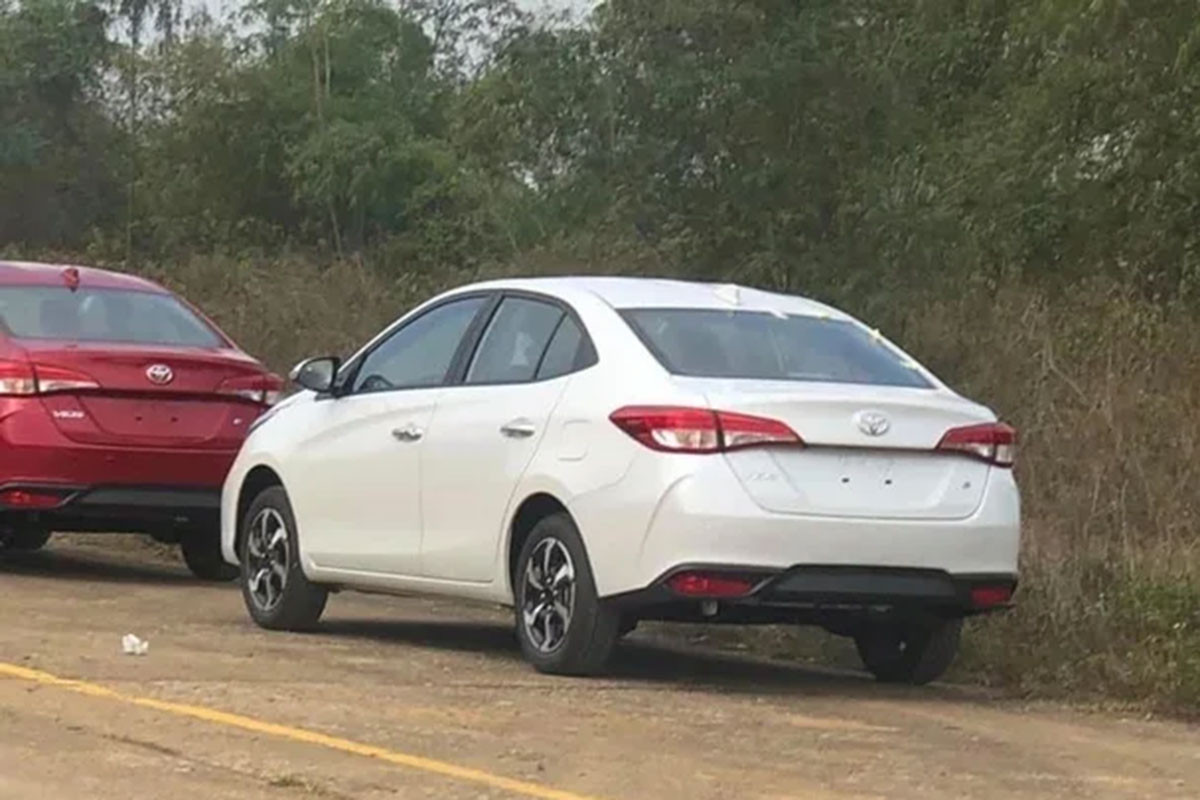 lo-dien-toyota-vios-2023-3-26.jpg
