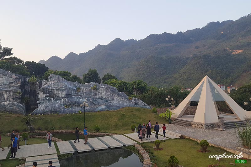 lam-vien-tay-tien.jpg