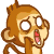132.gif
