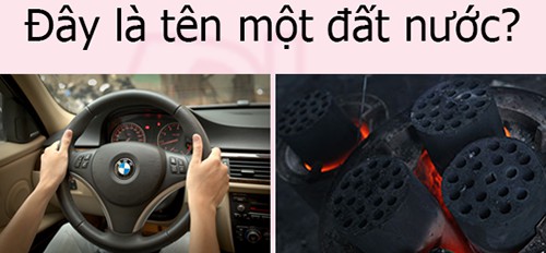 1508125053_dhbc.jpg