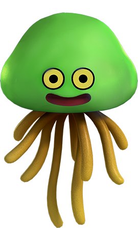 8yfV5bl.png