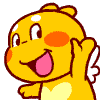 ZCxP3xF.gif