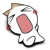 41.gif