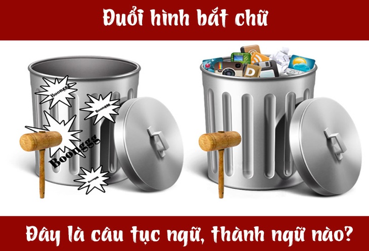 thung-1-17068568796441559374194.jpg