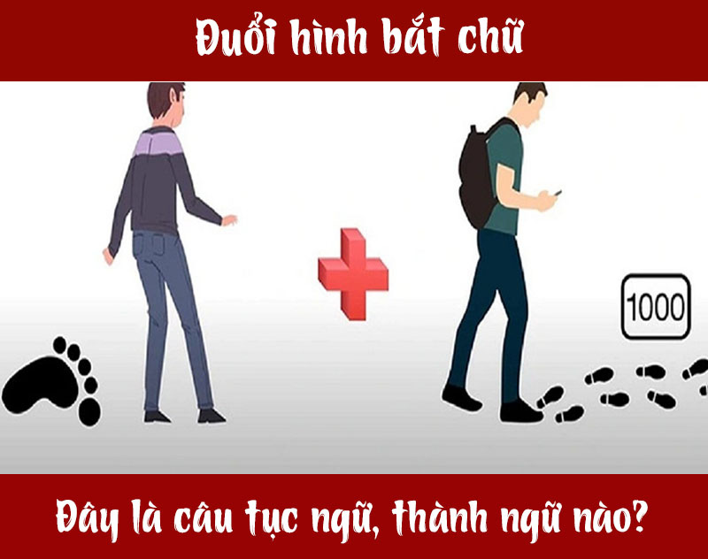lui-mot-buoc-1-1721554054690133860559.jpg