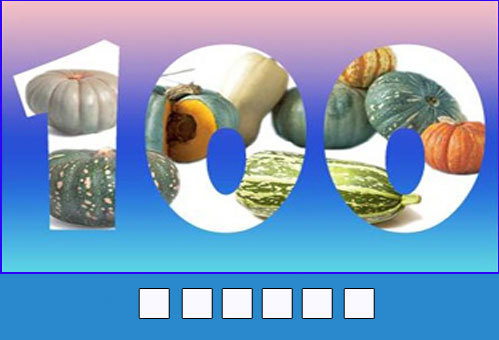 2-1130-1423132596_r_460x0.jpg