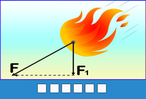 6-4309-1427685362_r_460x0.jpg