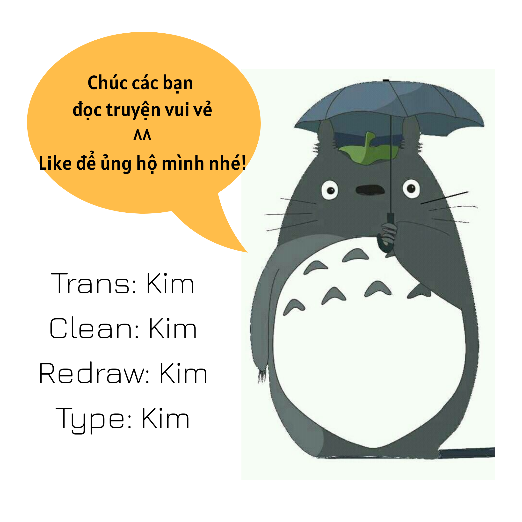 vSZwI7g.png