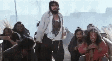 tenor.gif