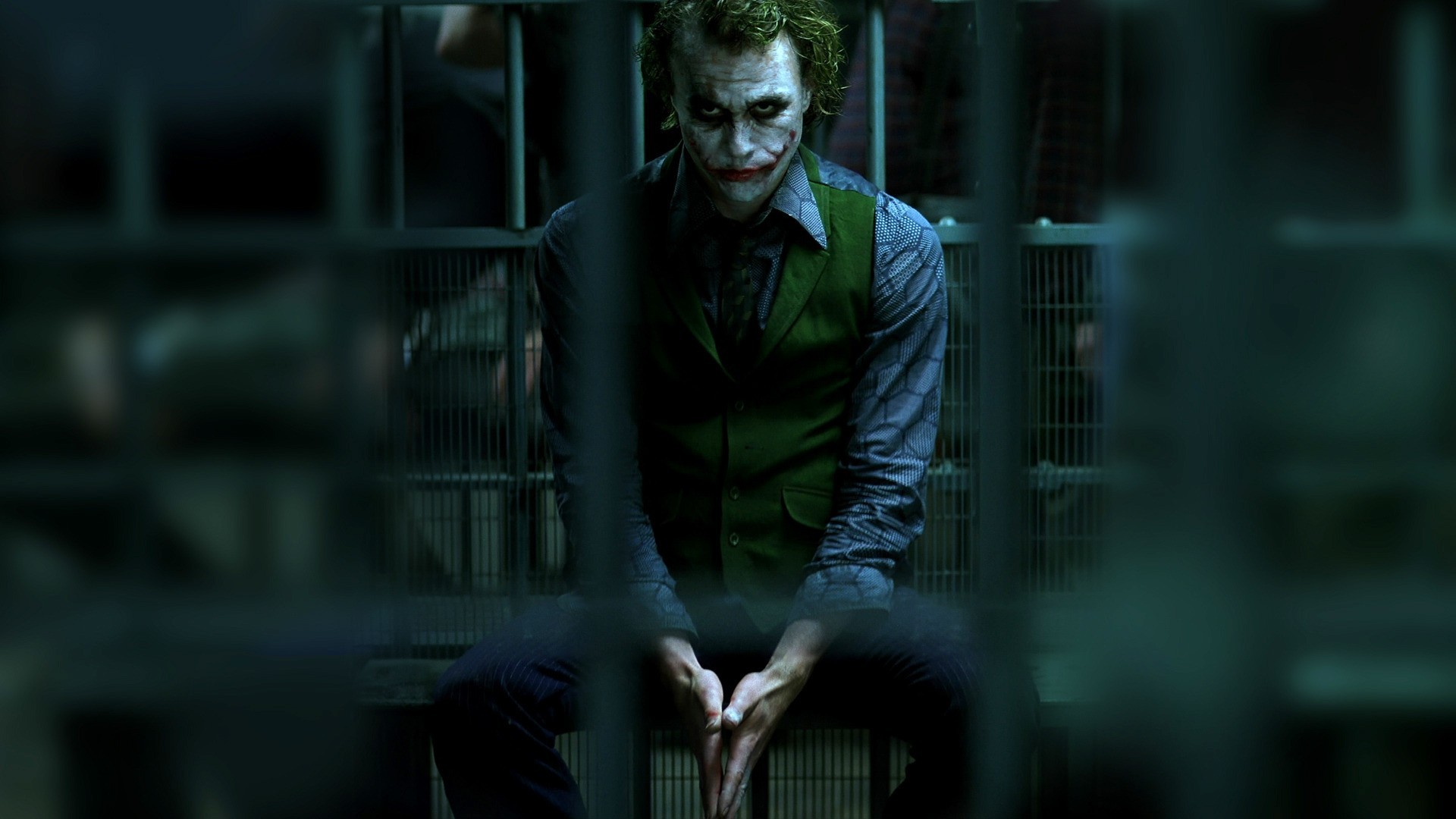 471645-new-heath-ledger-joker-wallpaper-1920x1080.jpg