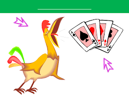 1519273626_DHBC5.png