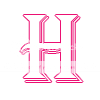 H_zps256c0646.png