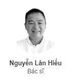SqVNceb.png